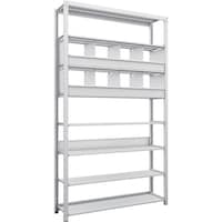 �s�q�t�r�b�n�@�X�`�[�����b�N�@�j�P�^�R�ۓh�������x