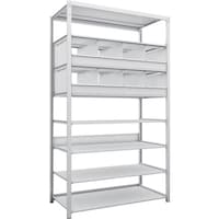 sqtrbn@X`[bN@jP^Rۓhx