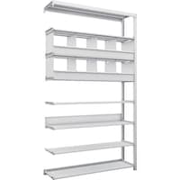 sqtrbn@X`[bN@jP^Rۓhx