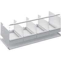 sqtrbn@X`[bNjP^Rۓhx