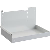 sqtrbn@X`[bNjP^Rۓhx