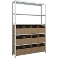 sqtrbn@X`[bN@jP^Rۓhx