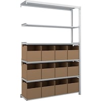 sqtrbn@X`[bN@jP^Rۓhx