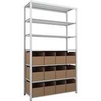 sqtrbn@X`[bN@jP^Rۓhx