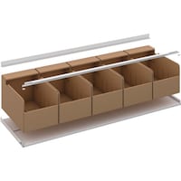 sqtrbn@X`[bNjP^p@Rۓh