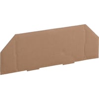 sqtrbn@X`[bNjP^Rۓhx