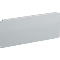 sqtrbn@X`[yʃ{gXIpiJ