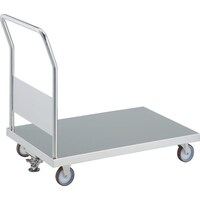 sqtrbn@I[XeX^ԁ@RۃXe