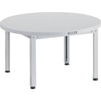 �s�q�t�r�b�n�@�k�b�^��^��]��@���W�U�O�w�g�T�O�O