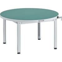 �s�q�t�r�b�n�@�k�b�^��^��]��X�g�b�p�[�t�@���W�U