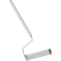 �s�q�t�r�b�n�@�I�[���X�e�����X�S�����[���[�N���[�i