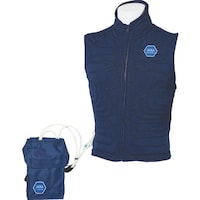 �e�C�Z���@��p�����x�X�g�^���N�^�i�w�w�k�T�C�Y�j�@�r�b�a�P�S�O�O�Q�w�w�k�@�P�r�i�P���j