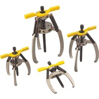 dmdqo`b@@BbNObvv[[@kflROT@P