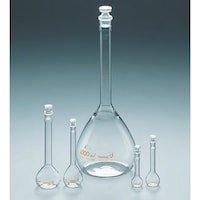 �b���������������@�Q�O�R�O�@���X�t���X�R�i���j�@�Q