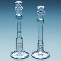 �b���������������@�Q�R�O�O�@��t���X�t���X�R�@�Q�l