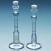 �b���������������@�Q�R�O�O�@��t���X�t���X�R�@�S�l