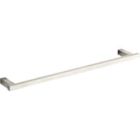 �R�����@�^�I���o�[�@�S�W�l�@�V�����p���S�[���h�w�A