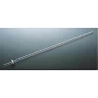 �b���������������@�Q�O�W�T�@�r�����b�g�@���i�e�t��