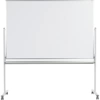 n@ړ]zCg{[h@fʑΉʋrtz