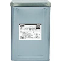 sqtrbn@`^VJQ@zEĝČ^@RogXTO@QOO@Plʁ@srfqTO`PWk@PʁiQOOj