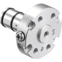 �m�����|�d�����@�X�C�x���e�[�u���@�e�[�u���`�r�r�x