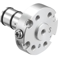 �m�����|�d�����@�X�C�x���e�[�u���@�e�[�u���`�r�r�x