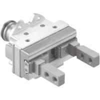 �m�����|�d�����@�X�C�x���n���h�@�t�B���K�[�i���܁j