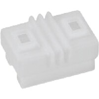 �m�����|�d�����@�X�C�x���n���h�@�t�B���K�^�C�v�h�o