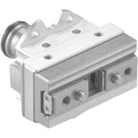 �m�����|�d�����@�X�C�x���n���h�@�x�A�����O�`�r�r�x