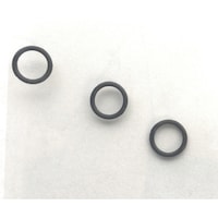 �m�����|�d�����@�X�C�x���n���h��]�V�[���Z�b�g