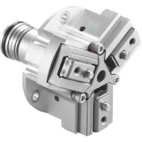 �m�����|�d�����@�X�C�x���O�܃n���h�@�x�A�����O�`�r