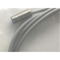 �m�����|�d�����@�ʒu���o�X�C�b�`