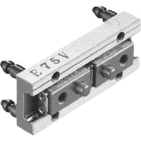 �m�����|�d�����@���E�����s�ړ����j�A�n���h�@�X�^��