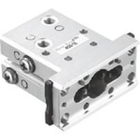 �m�����|�d�����@���E�����s�ړ����j�A�n���h�@�X�^��