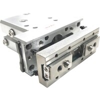 �m�����|�d�����@���E�����s�ړ����j�A�n���h�@�����O