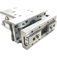 �m�����|�d�����@���E�����s�ړ����j�A�n���h�@�����O