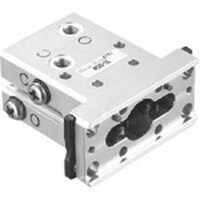 �m�����|�d�����@���E�����s�ړ����j�A�n���h�@�����O