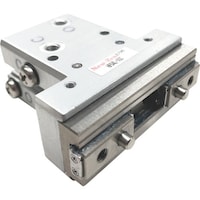 �m�����|�d�����@�X���C�h�n���h�@���s�ړ����j�A�n��