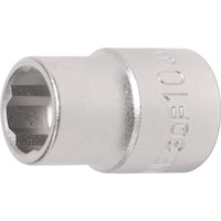 �s�n�m�d�@�N�C�b�N�t�B�b�g�\�P�b�g�@�ΕӐ��@�P�O��