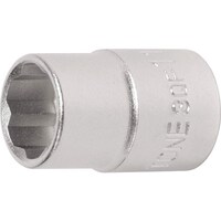 �s�n�m�d�@�N�C�b�N�t�B�b�g�\�P�b�g�@�ΕӐ��@�P�P��