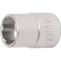 �s�n�m�d�@�N�C�b�N�t�B�b�g�\�P�b�g�@�ΕӐ��@�P�Q��