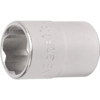 �s�n�m�d�@�N�C�b�N�t�B�b�g�\�P�b�g�@�ΕӐ��@�P�R��