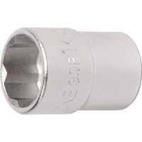 �s�n�m�d�@�N�C�b�N�t�B�b�g�\�P�b�g�@�ΕӐ��@�P�S��