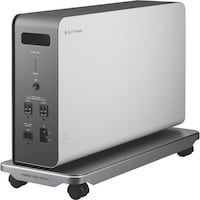 G[p[@^~dVXe@onvdq@xh