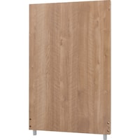 sqtrbn@[p[eBV@vVOOwgPP