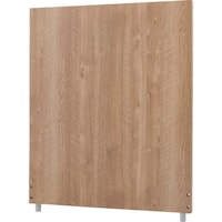 sqtrbn@[p[eBV@vXOOwgPP