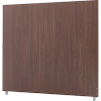 �s�q�t�r�b�n�@���[�p�[�e�B�V�����@�v�P�Q�O�O�w�g�P