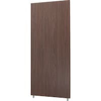 sqtrbn@[p[eBV@vVOOwgPU