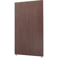 sqtrbn@[p[eBV@vXOOwgPU