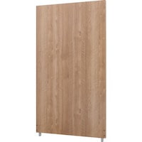 sqtrbn@[p[eBV@vXOOwgPU